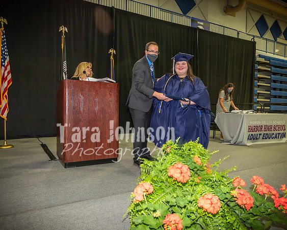2021 HHS-AE Angle #3 Diploma - TJP (141 of 142)
