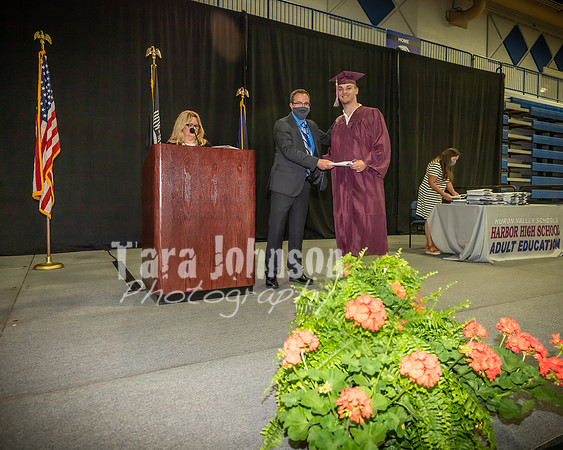 2021 HHS-AE Angle #3 Diploma - TJP (53 of 142)