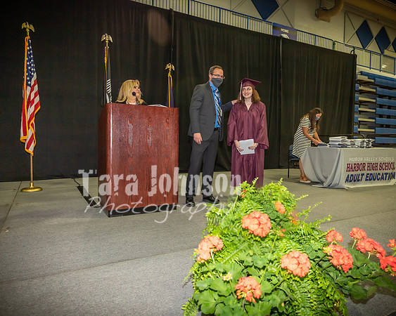 2021 HHS-AE Angle #3 Diploma - TJP (55 of 142)