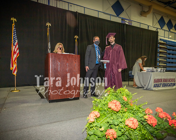 2021 HHS-AE Angle #3 Diploma - TJP (57 of 142)