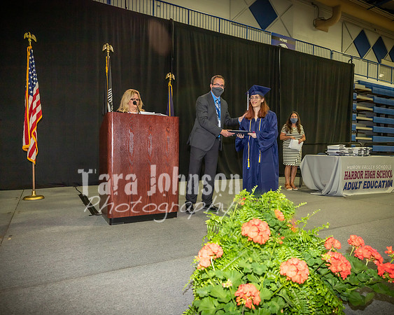 2021 HHS-AE Angle #3 Diploma - TJP (59 of 142)