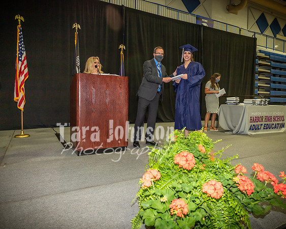 2021 HHS-AE Angle #3 Diploma - TJP (61 of 142)