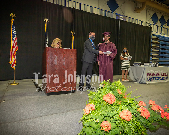 2021 HHS-AE Angle #3 Diploma - TJP (63 of 142)