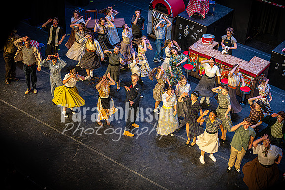 2025 LHS ASU - Saturday Act 1 - TJP (153 of 1463)