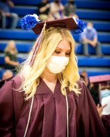 2021 HHS-AE Angle #2 Stage Entrance - TJP (2 of 74)