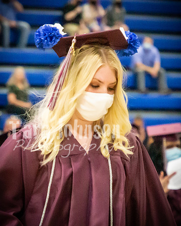 2021 HHS-AE Angle #2 Stage Entrance - TJP (2 of 74)