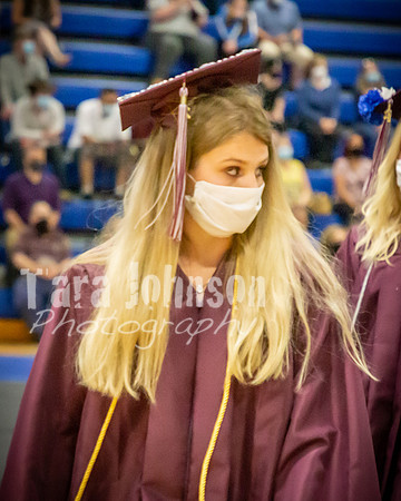 2021 HHS-AE Angle #2 Stage Entrance - TJP (1 of 74)