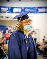 2021 HHS-AE Angle #2 Stage Entrance - TJP (4 of 74)
