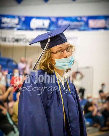 2021 HHS-AE Angle #2 Stage Entrance - TJP (4 of 74)