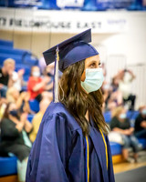 2021 HHS-AE Angle #2 Stage Entrance - TJP (3 of 74)