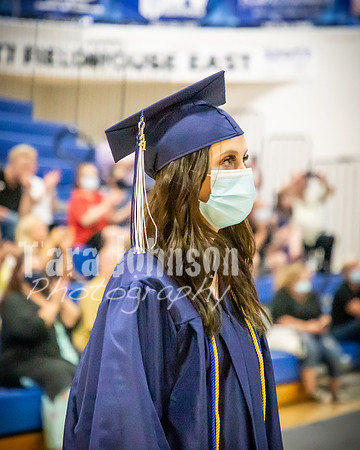 2021 HHS-AE Angle #2 Stage Entrance - TJP (3 of 74)