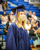 2021 HHS-AE Angle #2 Stage Entrance - TJP (6 of 74)