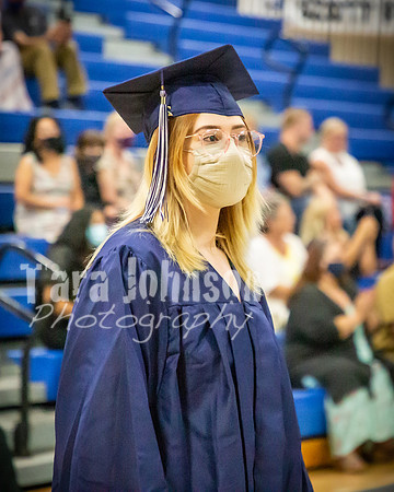 2021 HHS-AE Angle #2 Stage Entrance - TJP (6 of 74)