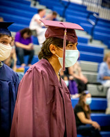 2021 HHS-AE Angle #2 Stage Entrance - TJP (7 of 74)