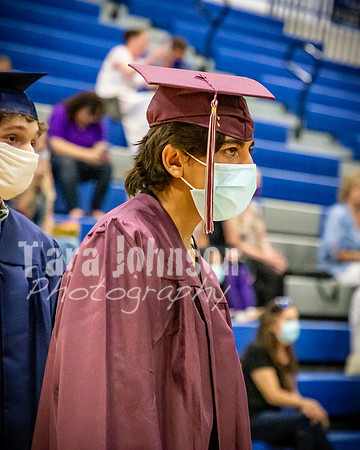 2021 HHS-AE Angle #2 Stage Entrance - TJP (7 of 74)