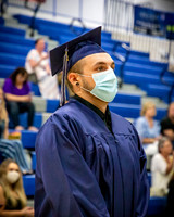 2021 HHS-AE Angle #2 Stage Entrance - TJP (9 of 74)
