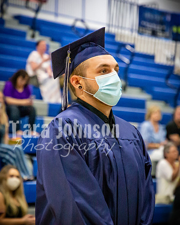 2021 HHS-AE Angle #2 Stage Entrance - TJP (9 of 74)