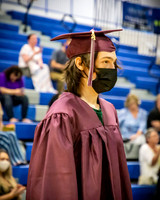 2021 HHS-AE Angle #2 Stage Entrance - TJP (10 of 74)