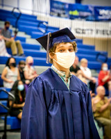 2021 HHS-AE Angle #2 Stage Entrance - TJP (8 of 74)