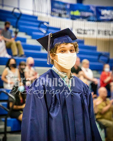 2021 HHS-AE Angle #2 Stage Entrance - TJP (8 of 74)
