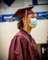 2021 HHS-AE Angle #2 Stage Entrance - TJP (11 of 74)