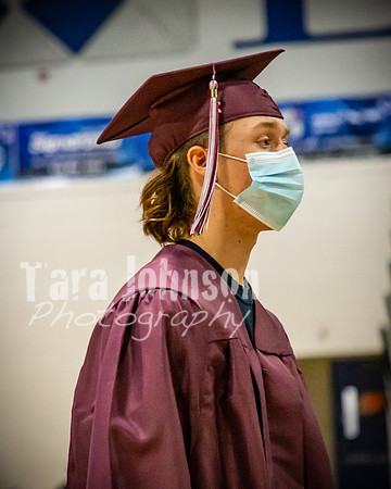 2021 HHS-AE Angle #2 Stage Entrance - TJP (11 of 74)