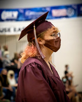2021 HHS-AE Angle #2 Stage Entrance - TJP (14 of 74)