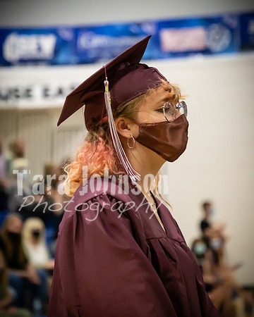 2021 HHS-AE Angle #2 Stage Entrance - TJP (14 of 74)