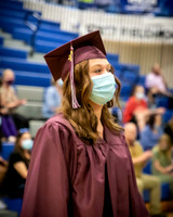2021 HHS-AE Angle #2 Stage Entrance - TJP (13 of 74)