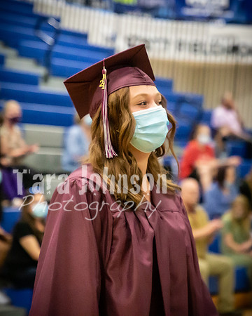 2021 HHS-AE Angle #2 Stage Entrance - TJP (13 of 74)
