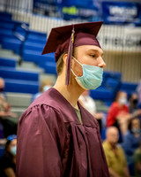 2021 HHS-AE Angle #2 Stage Entrance - TJP (15 of 74)