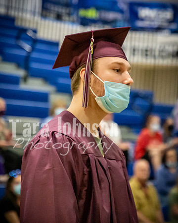 2021 HHS-AE Angle #2 Stage Entrance - TJP (15 of 74)