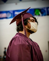 2021 HHS-AE Angle #2 Stage Entrance - TJP (16 of 74)