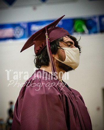 2021 HHS-AE Angle #2 Stage Entrance - TJP (16 of 74)