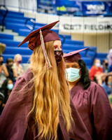 2021 HHS-AE Angle #2 Stage Entrance - TJP (17 of 74)