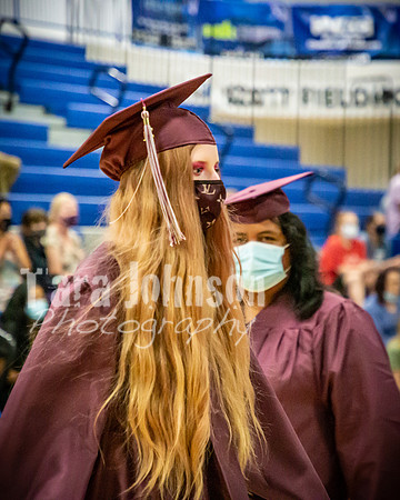2021 HHS-AE Angle #2 Stage Entrance - TJP (17 of 74)