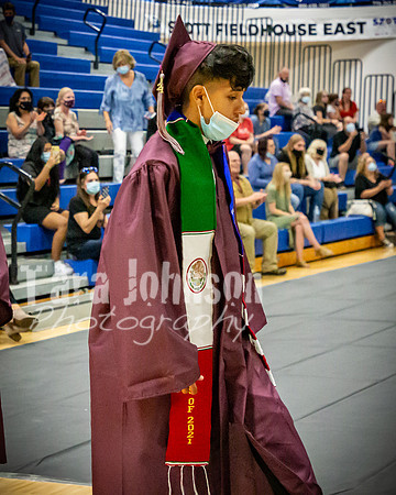 2021 HHS-AE Angle #2 Stage Entrance - TJP (21 of 74)