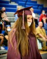 2021 HHS-AE Angle #2 Stage Entrance - TJP (20 of 74)