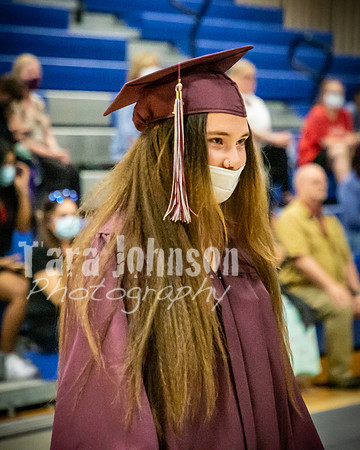 2021 HHS-AE Angle #2 Stage Entrance - TJP (20 of 74)