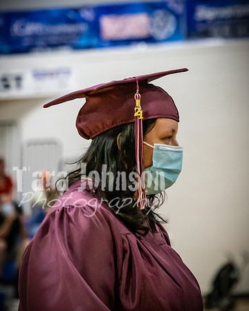 2021 HHS-AE Angle #2 Stage Entrance - TJP (22 of 74)