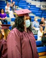 2021 HHS-AE Angle #2 Stage Entrance - TJP (18 of 74)