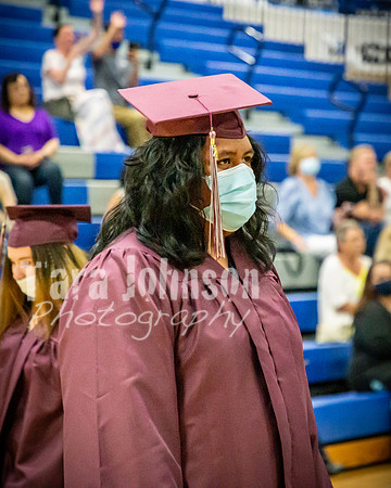2021 HHS-AE Angle #2 Stage Entrance - TJP (18 of 74)