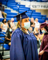 2021 HHS-AE Angle #2 Stage Entrance - TJP (19 of 74)