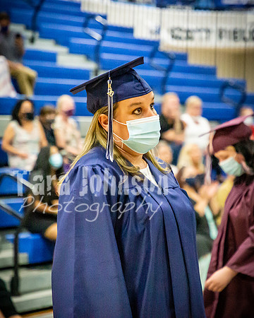 2021 HHS-AE Angle #2 Stage Entrance - TJP (19 of 74)
