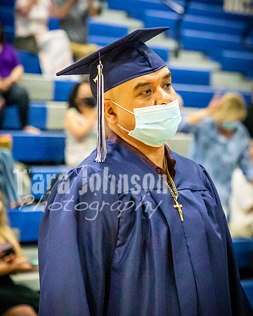 2021 HHS-AE Angle #2 Stage Entrance - TJP (23 of 74)