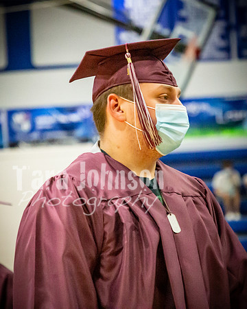 2021 HHS-AE Angle #2 Stage Entrance - TJP (25 of 74)