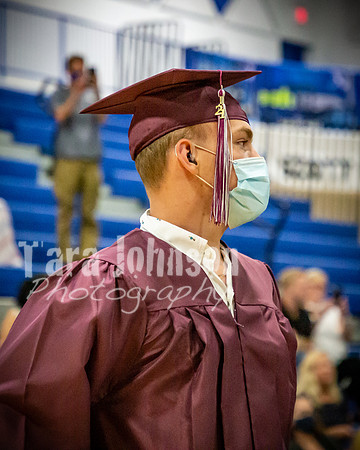 2021 HHS-AE Angle #2 Stage Entrance - TJP (27 of 74)