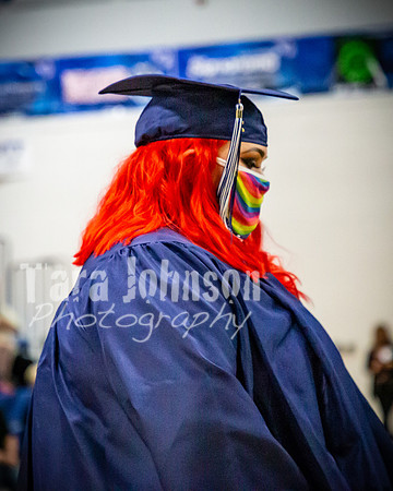 2021 HHS-AE Angle #2 Stage Entrance - TJP (26 of 74)