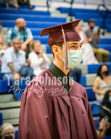 2021 HHS-AE Angle #2 Stage Entrance - TJP (29 of 74)