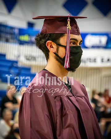 2021 HHS-AE Angle #2 Stage Entrance - TJP (32 of 74)